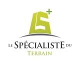 /public/logoimage/1389378628ls baru 3.jpg